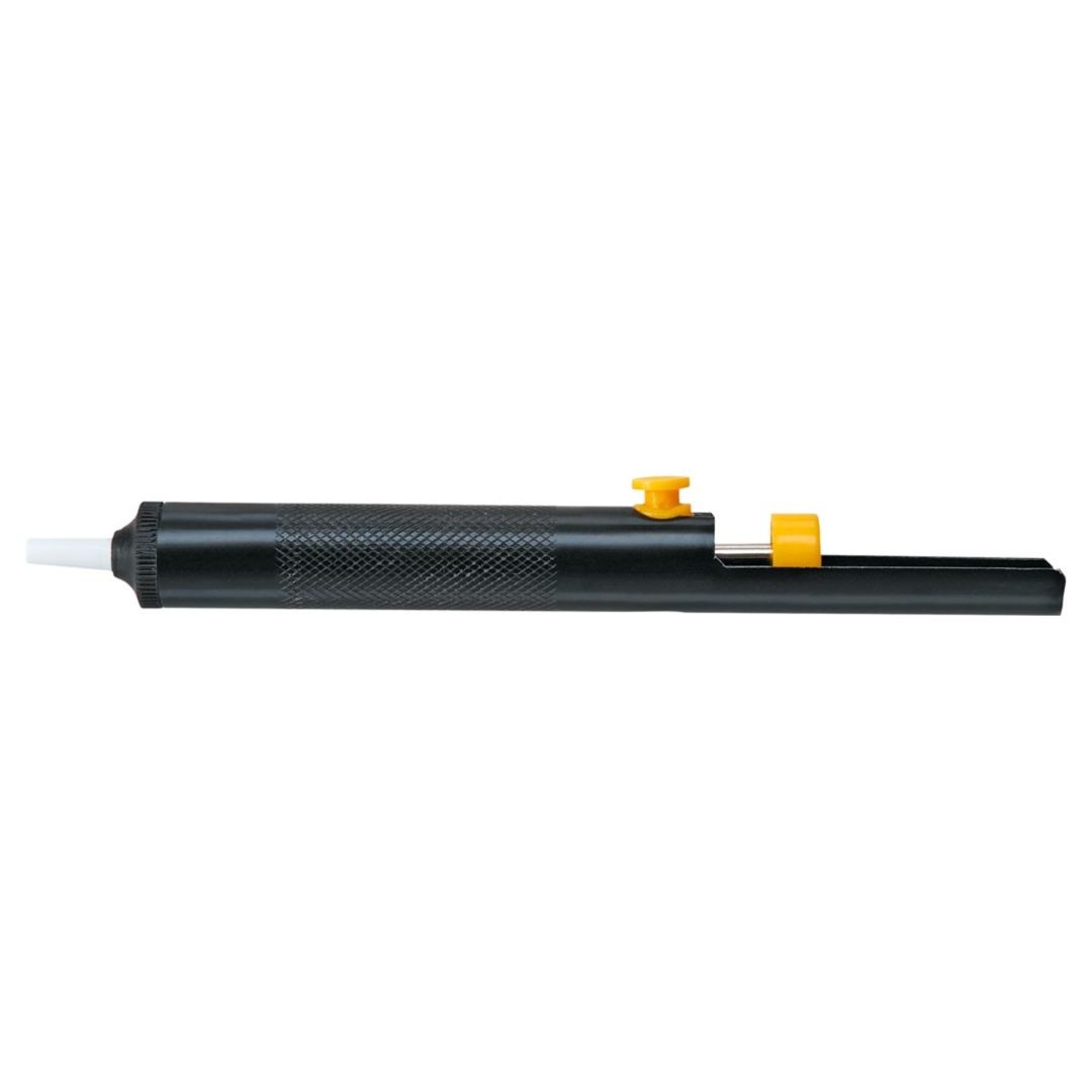 Topex Zinnextraktor