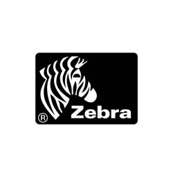 Zebra Direct Receipt 2024 - kvitteringsp - Image 4