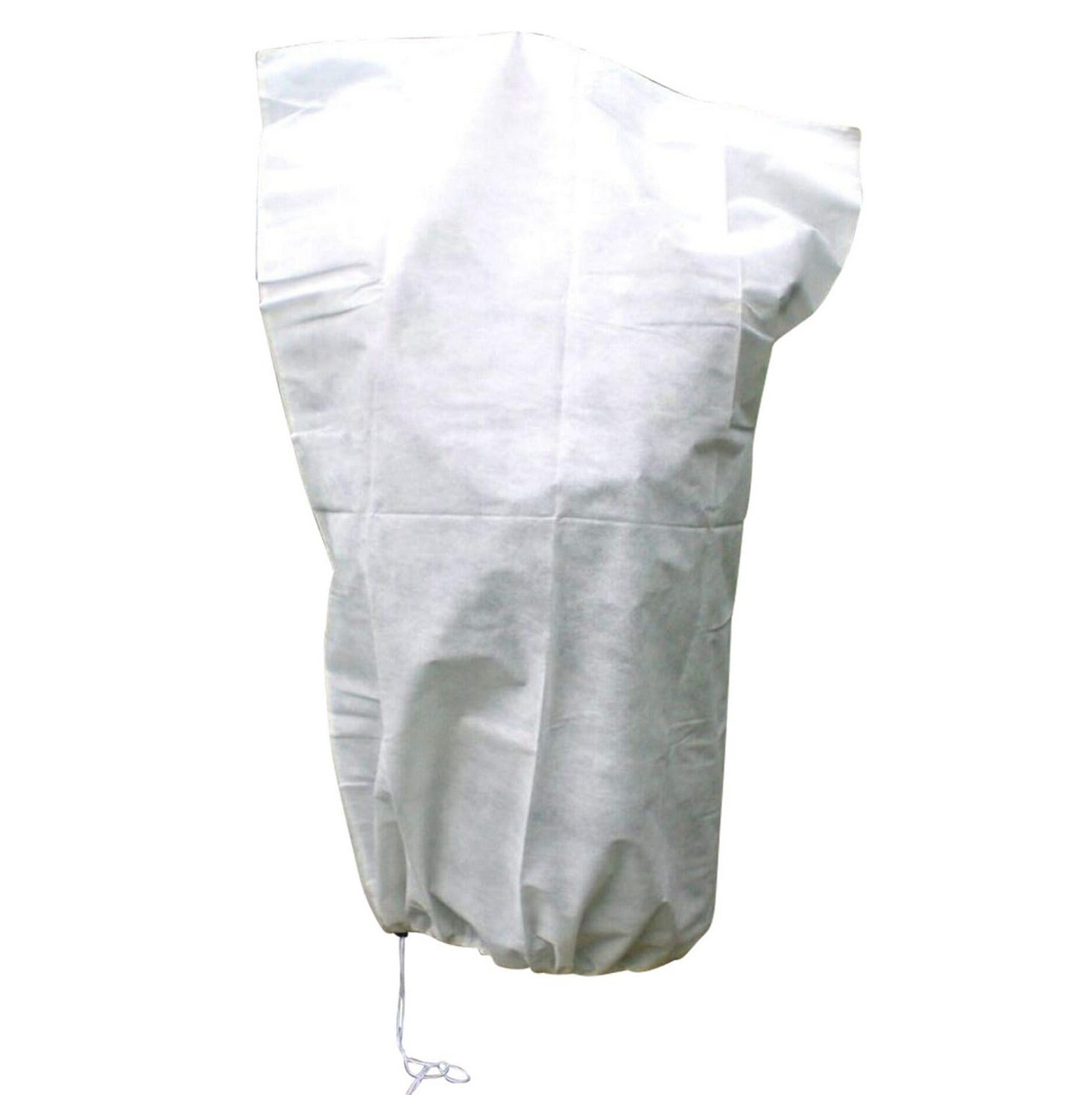 Haushalt - International Pflanzenschutzsack 110x150cm, Wintervlies, Kälteschutz Pflanzen Bäume Sträucher