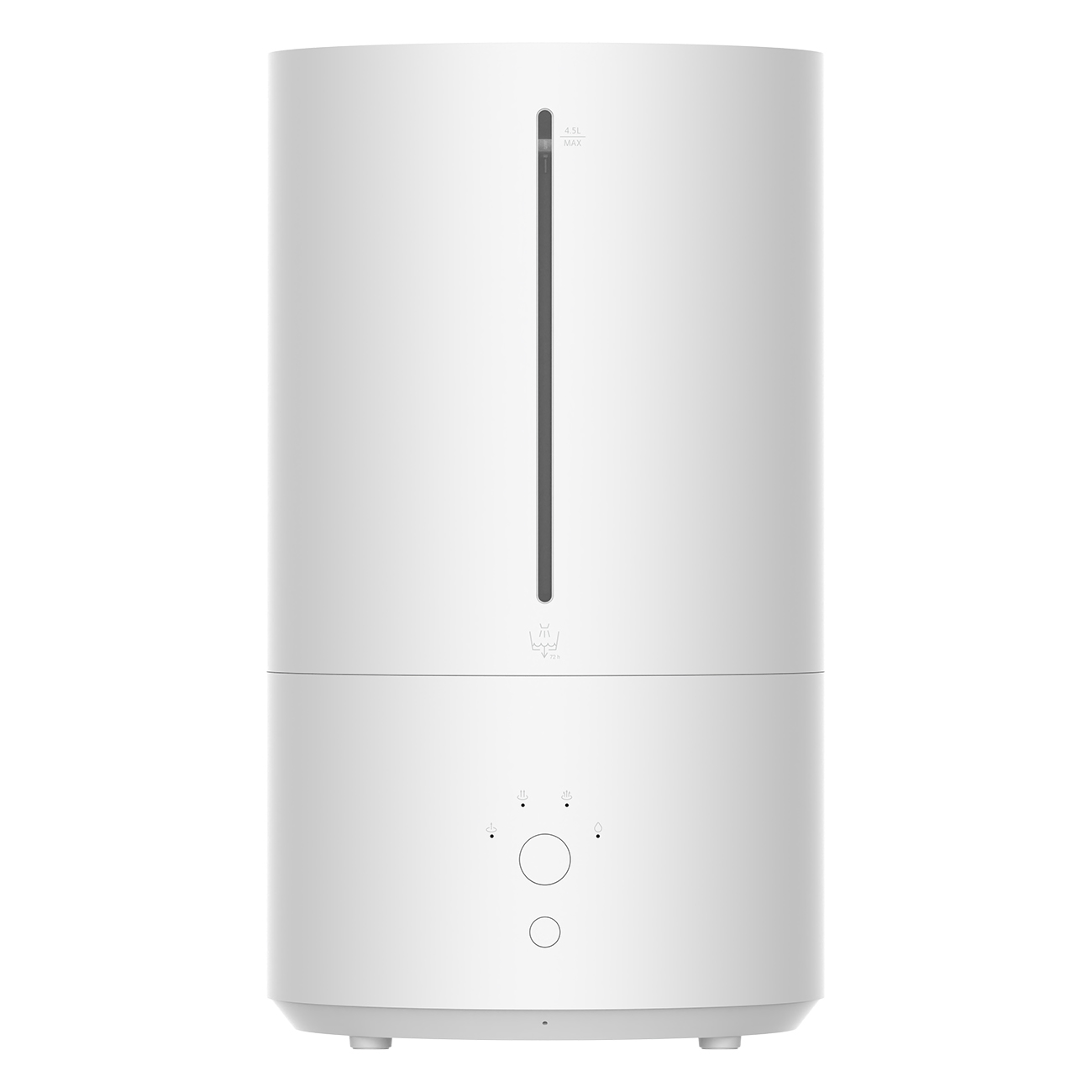 Xiaomi Smart Humidifier 2 Luftbefeuchter 28W 4.5L - Bild 9