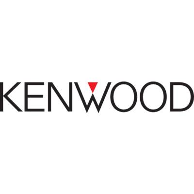 Kenwood Headset/Sprechgarnitur KHS-34 KHS-34