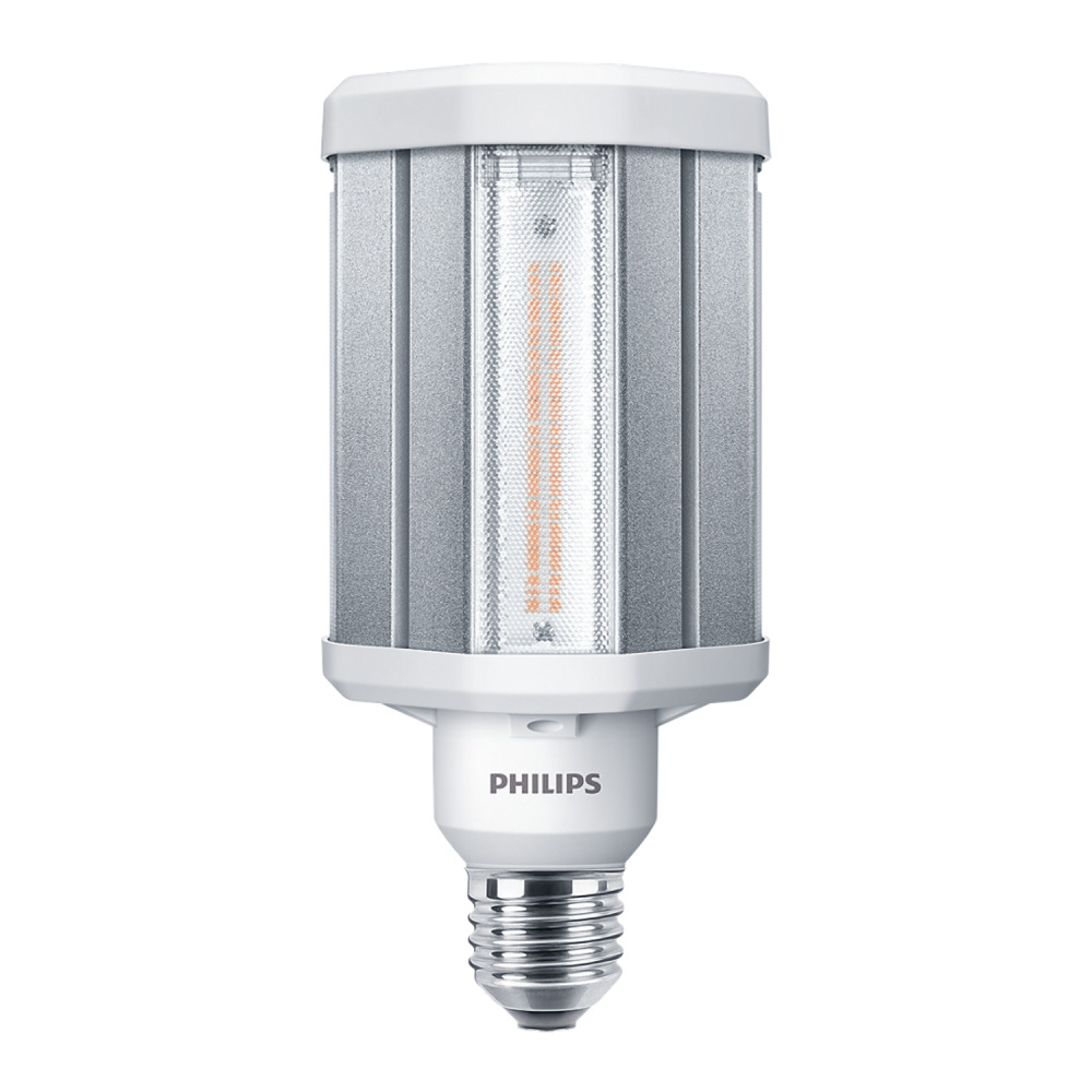 Philips Lighting Led-Lampe E27 Tforce Led #63824500 - Bild 5