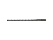 Import Sds-plus-bohrer 6/210 Mm (250)
