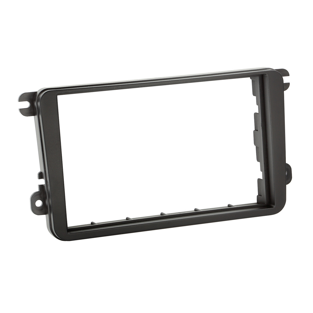 Adnauto Acv 281320-15 Autoradio-einbaurahmen