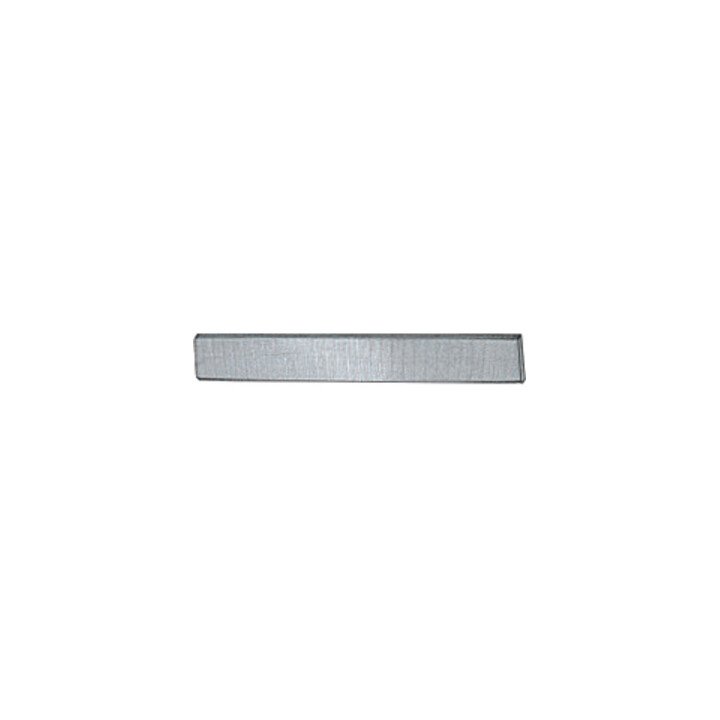 Bahco Fräser 50mm t-Schrapper 440 - 442 sb - Image 5