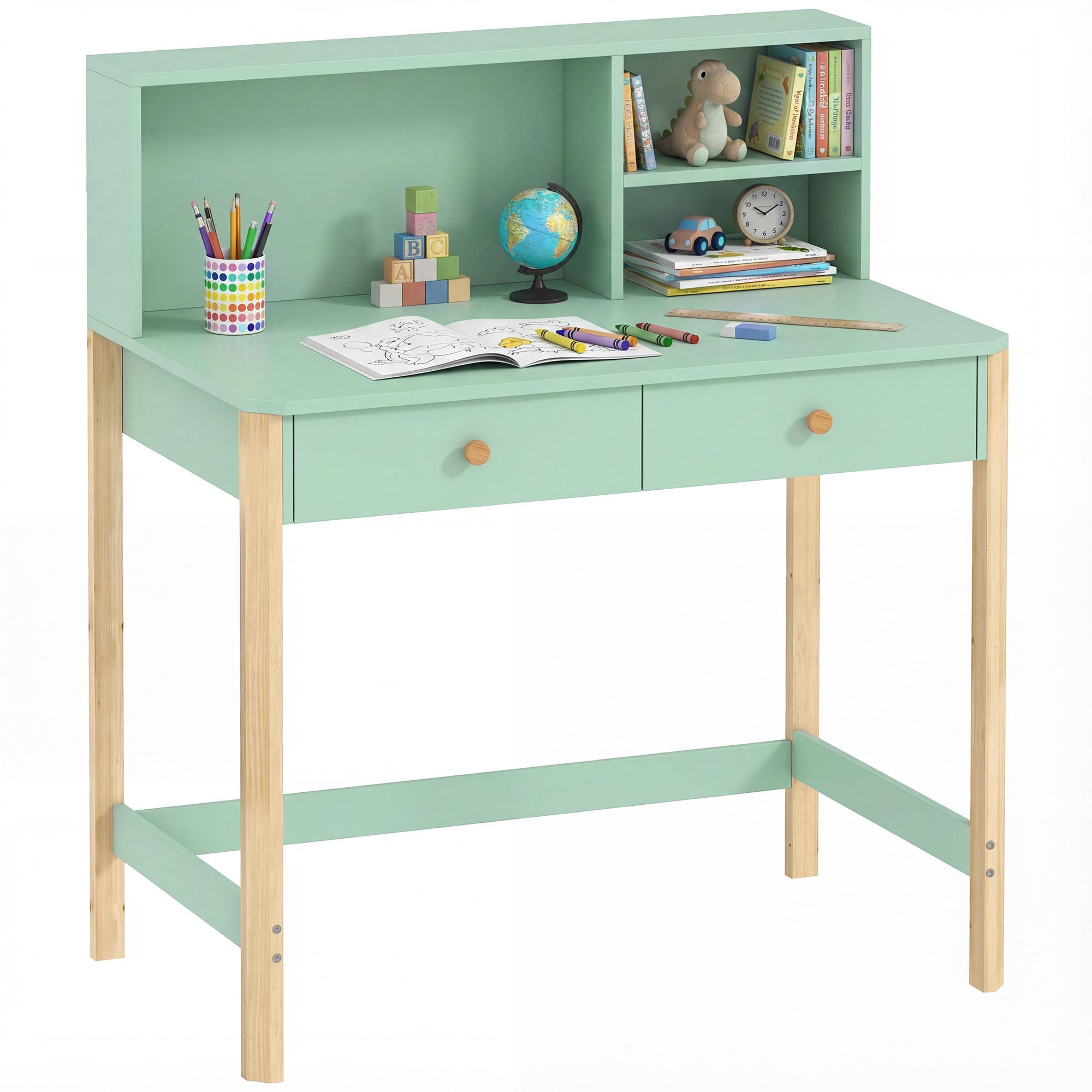 Bureau Enfant Pour Les 5-12 Ans