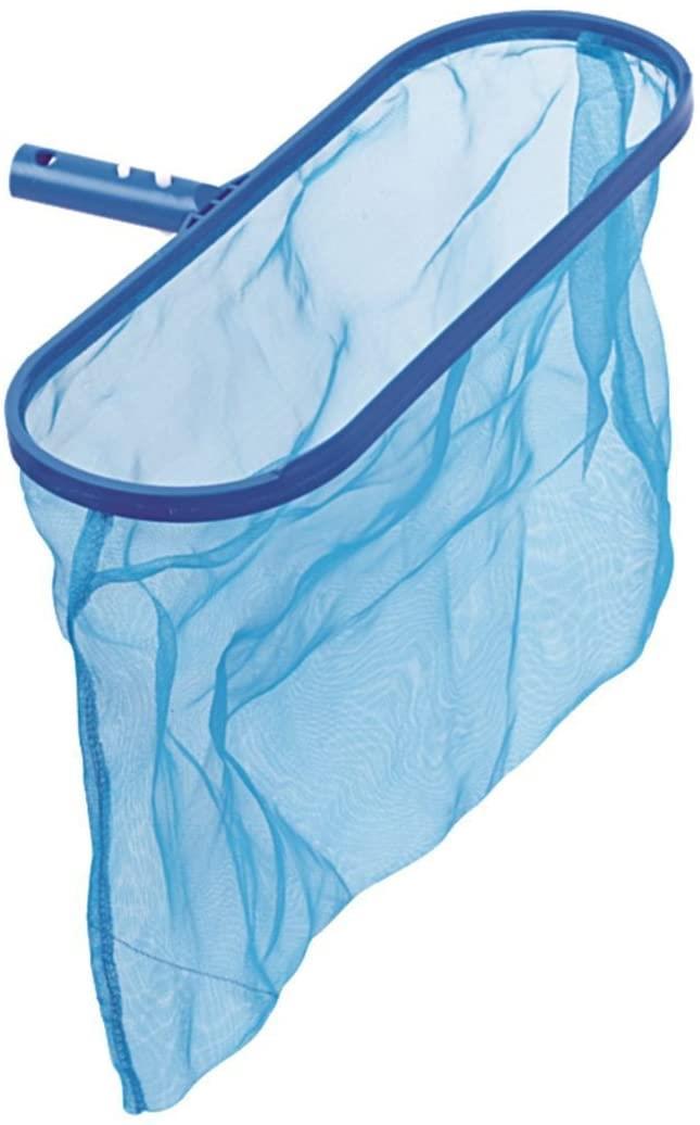 Avenli Blau Poolreinigungsnetz
