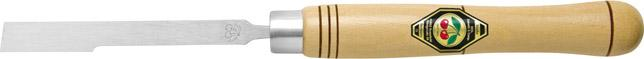 Kirsche Drechslerbeitel Ausdrehstahl 20Mm N 1639020 4016649166300