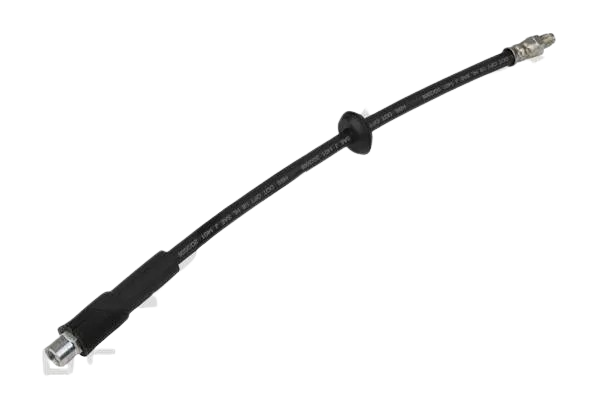 Nk Bremsschlauch Vorne Audi 90 Coupe 2,3 - Bild 5