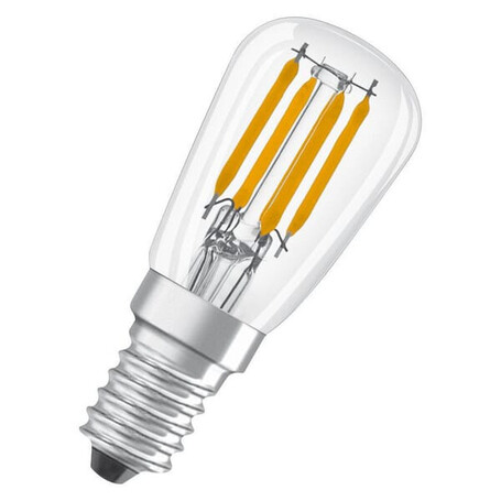 Led-leuchtmittel 2.8w 865 E14 Ledvance T2625865g3