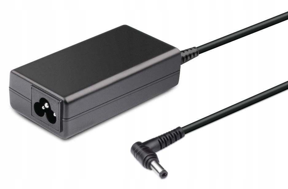 Microbattery Coreparts Netzteil Für Toshiba, Mba50158