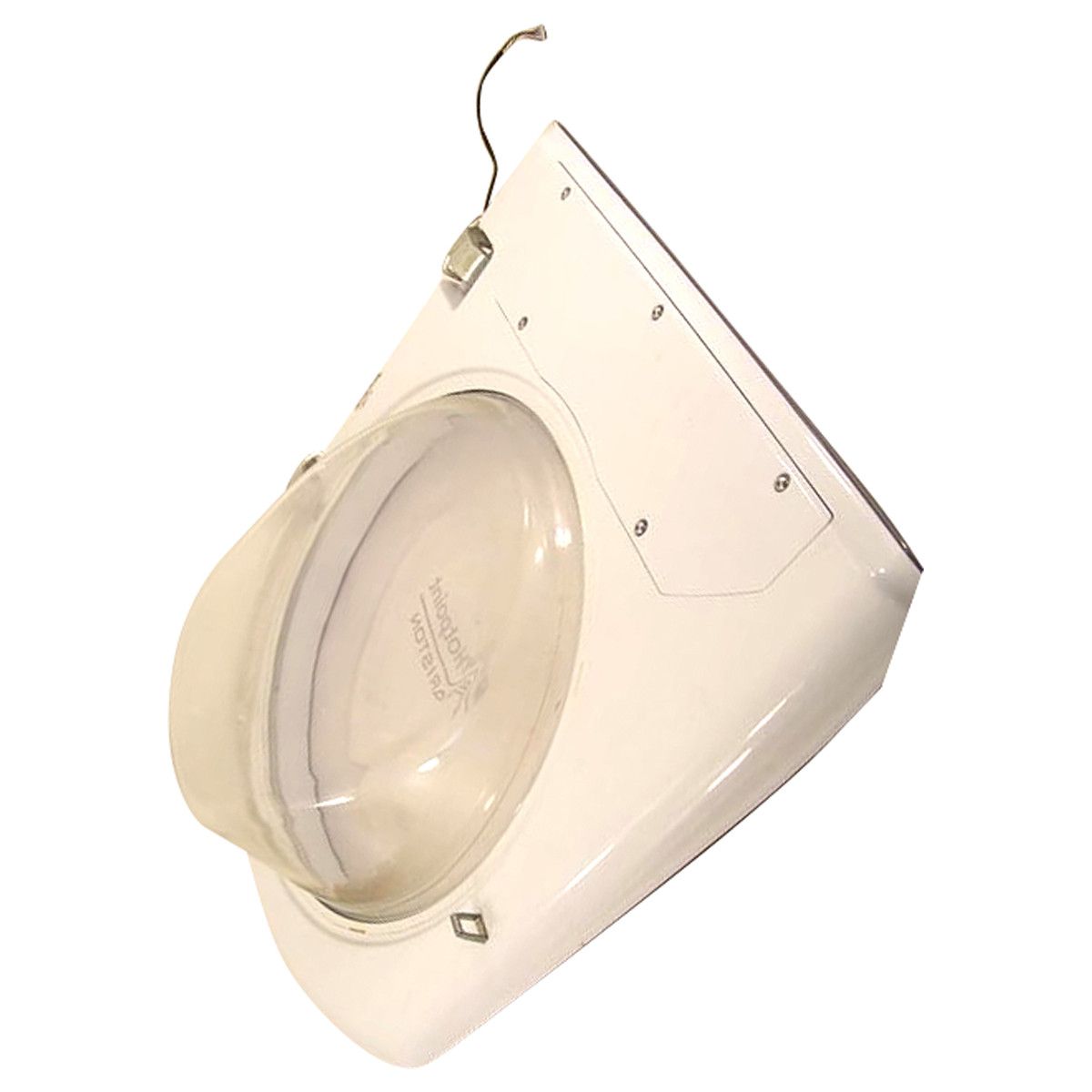 Hotpoint Ariston - Oblò Completo Originale - Lavatrice - Ariston Hotpoint Hotpoint - 3165903662894306032