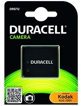 DURACELL DR9712 - Bild 3