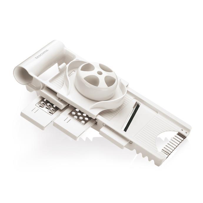 Tescoma Multi-Reibe HANDY - Image 2