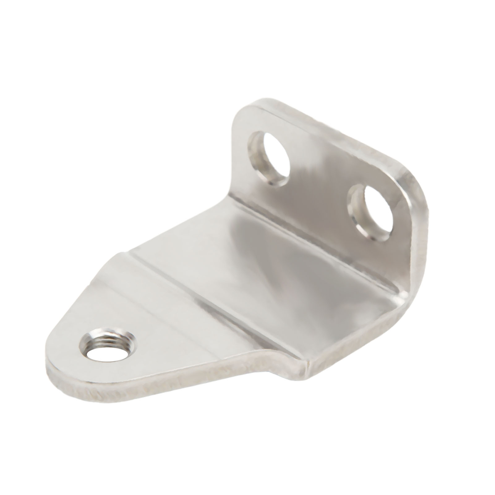Crochet de direction pour moteur hors-bord 2 temps 40 CV en acier inoxydable, référence 65W-48511-00