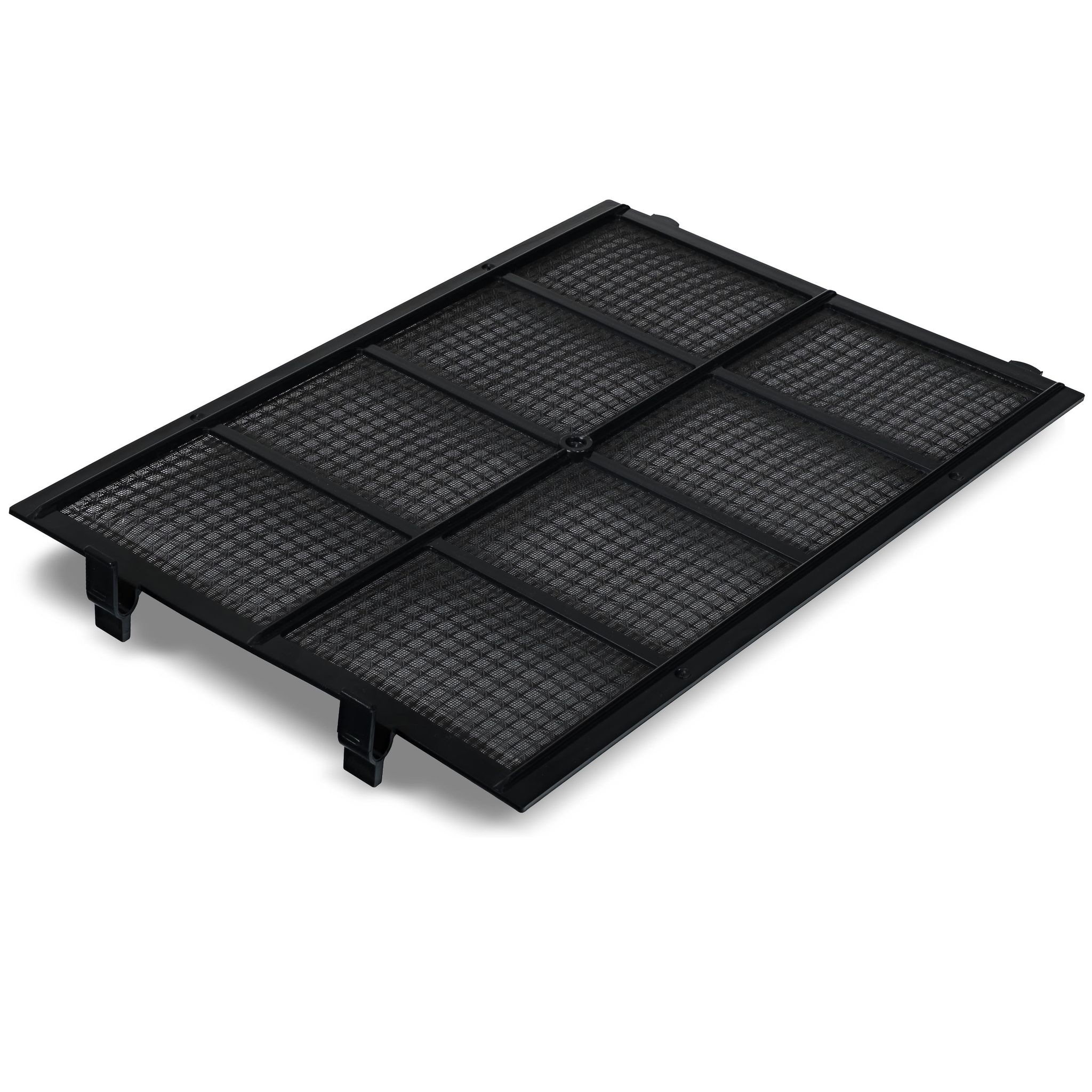 Luftfilter für AirgoClean® 100 E