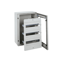 NSYDLA112G  - Automatenabdeckung 800x600 NSYDLA112G