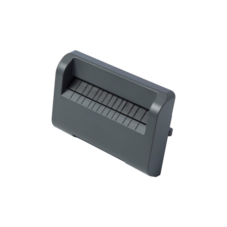 Joom Brother Schwarz Pa-Cu-001 Automatic Cutter For Td-4D Series Black - Bild 7