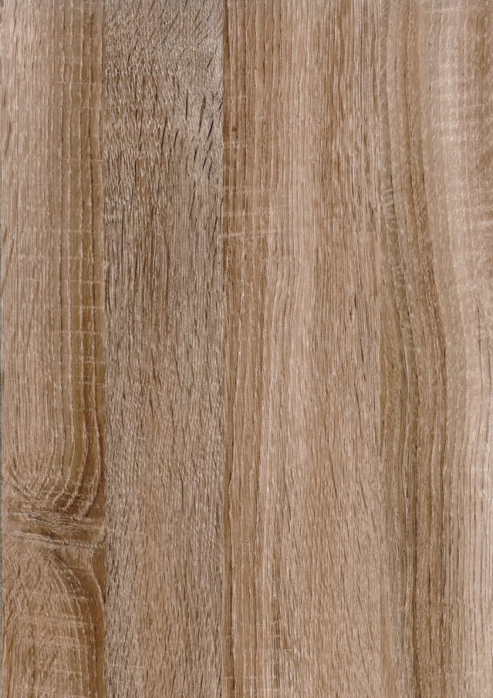 d-c-fix Klebefolie Sonoma Eiche Hell Holz Möbelfolie Selbstklebend 210x90 cm - Image 3