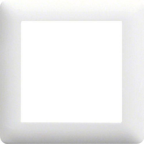 ManoMano DE