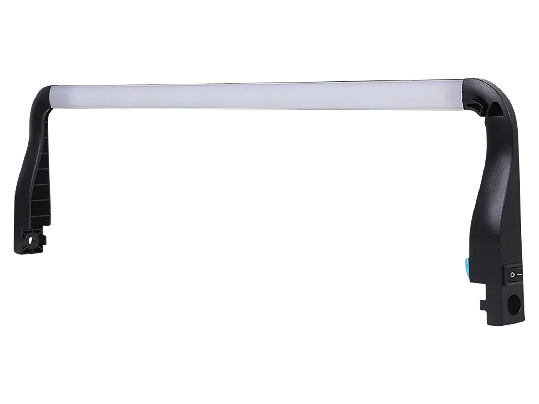 Creality Led-Lichtleisten-Set Ender-3 S1/S1 Pro 3D Zubehör - Bild 2