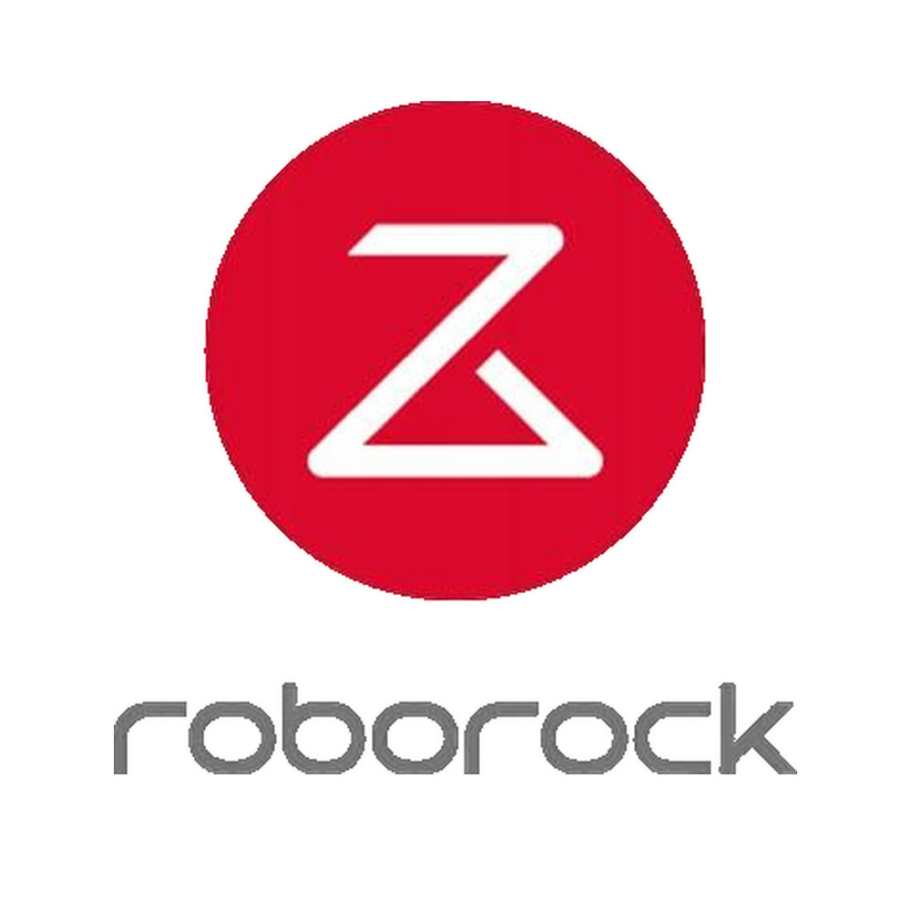 Roborock Schwarz Dyad Pro Filter, Staubsauger Roboter Zubehör, - Bild 4