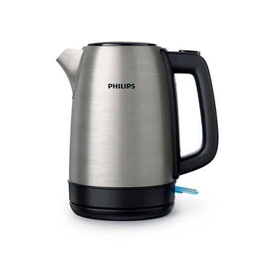 Philips Daily Collection Wasserkocher 1,7L Hd9350/90 - Bild 10
