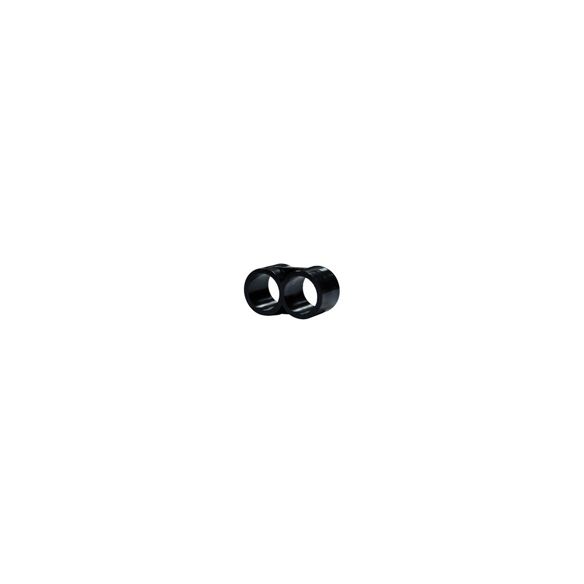 Anello Di Fine Linea D16