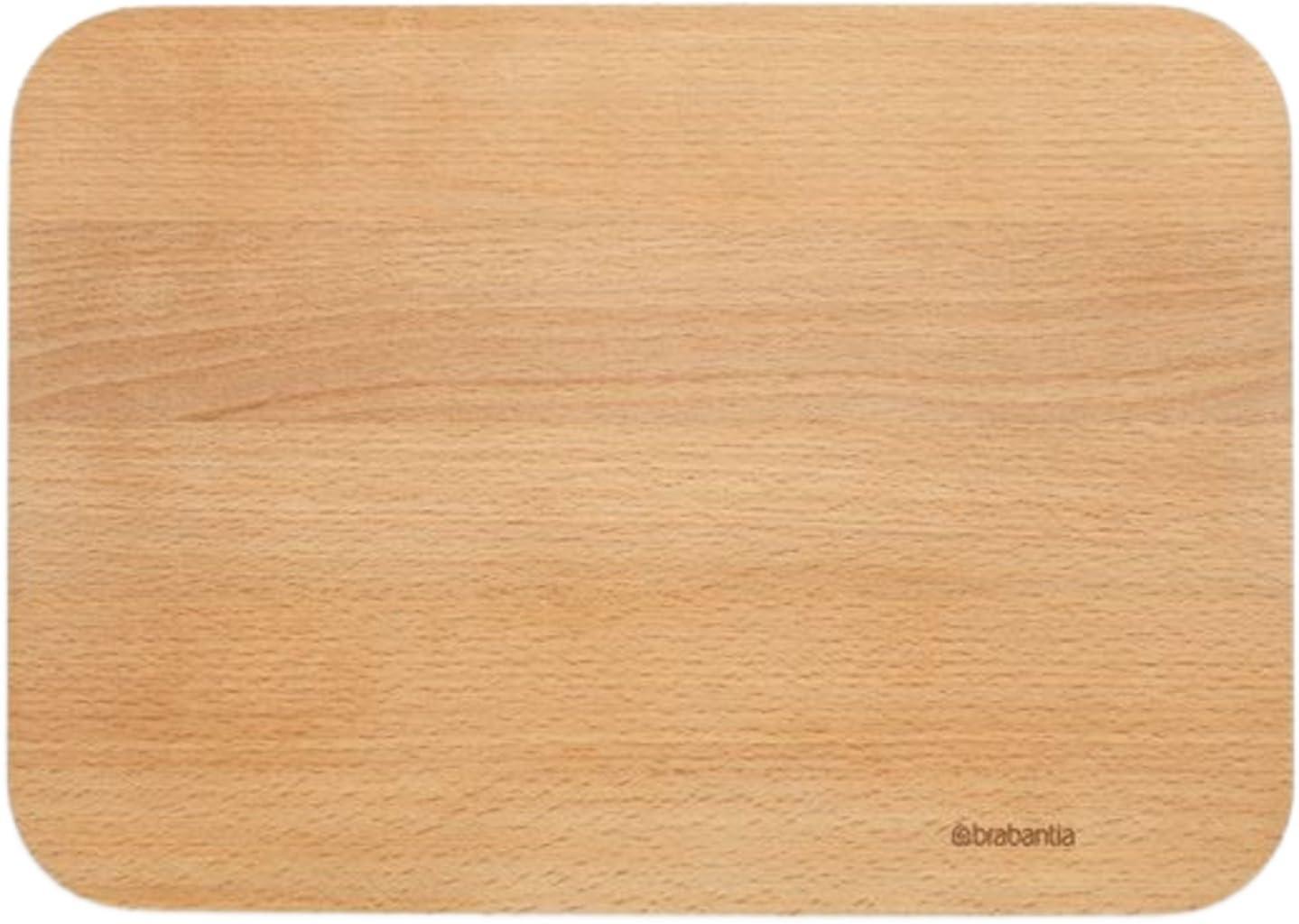 Brabantia Schneidebrett "New Profile Line Schneidebrett"