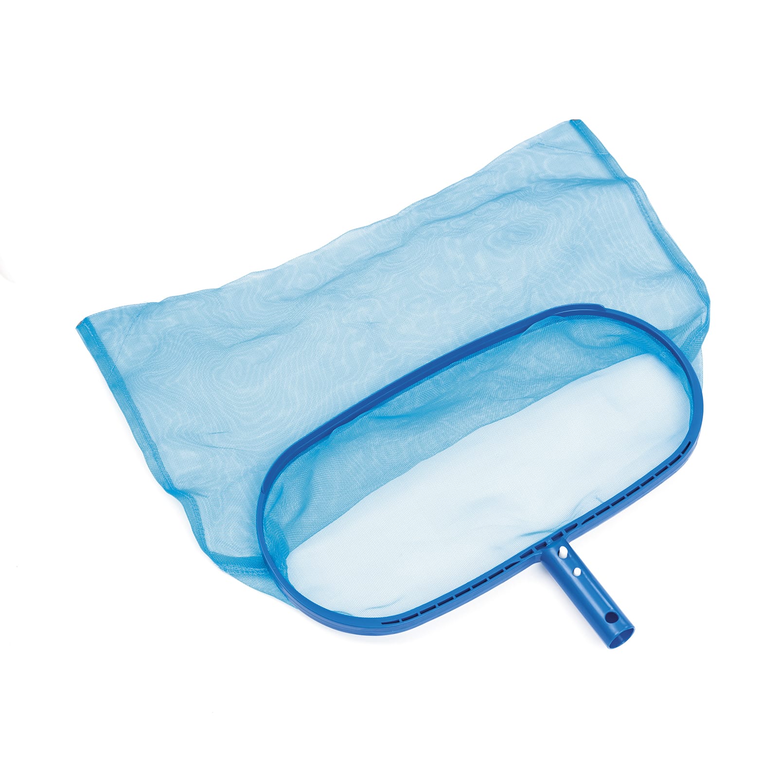 Bestway Mehrfarbig 3.12 - Kescheraufsatz 43Cm X 21Cm