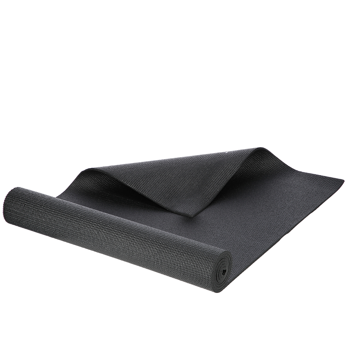 One, Yogamatte, (6 mm) - Bild 3