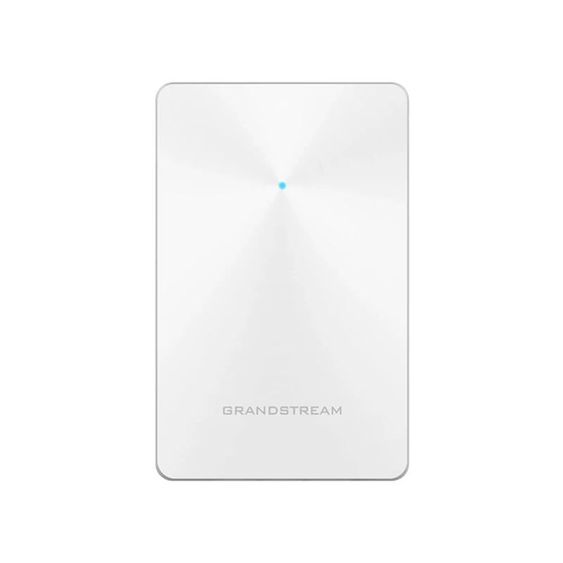 Grandstream Gwn7624 Wlan-Wand-Access-Point 3550Mbps Dualband Mu-Mimo 4X4:4 - Bild 4
