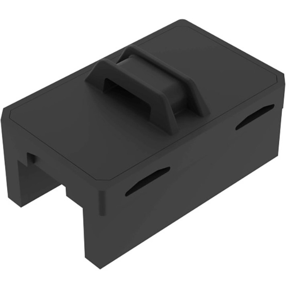 Kunbus Revolution Pi By Pr100204 Sps-Steckverbinder