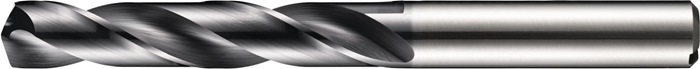 Foret force x typ ctw R453 d.16.67mm HM tialn tige droite — photo de l’offre ManoMano