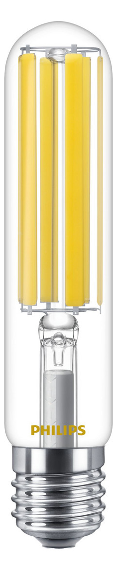 LED Lampe Tforce CORE LED ROAD MV, 40W, E40, 2700K, 6500K - Bild 5