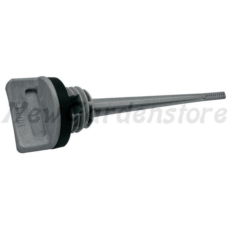 Tappo Con Asta Olio Trattorino Tagliaerba Compatibile Honda 15600-735-003 Honda