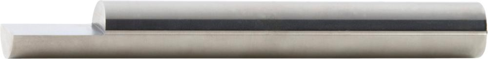 Magni , Meissel, Format 4030456021287 – Gravierstichel Vhm 2 X 50 Mm Vorp. Wilke (50 Mm) - Image 2