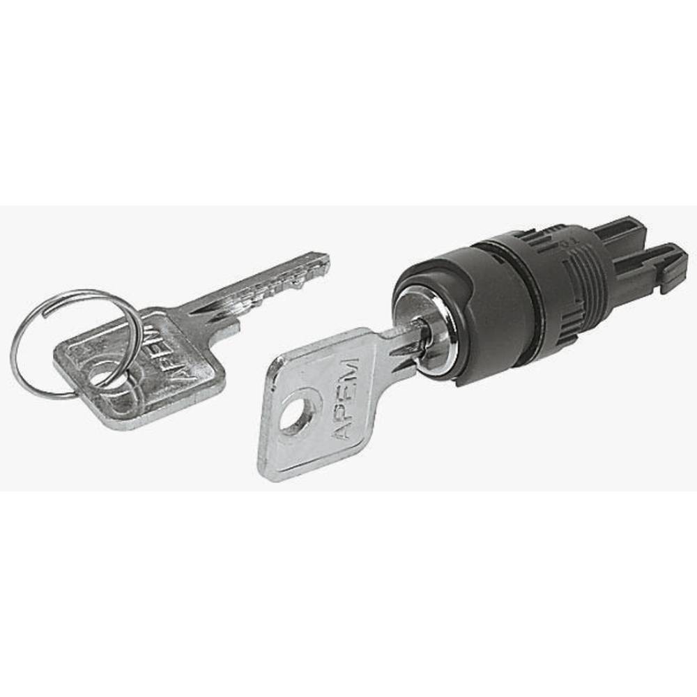 Interruttore Cl Apem A018223 1 X 90 1 Pz