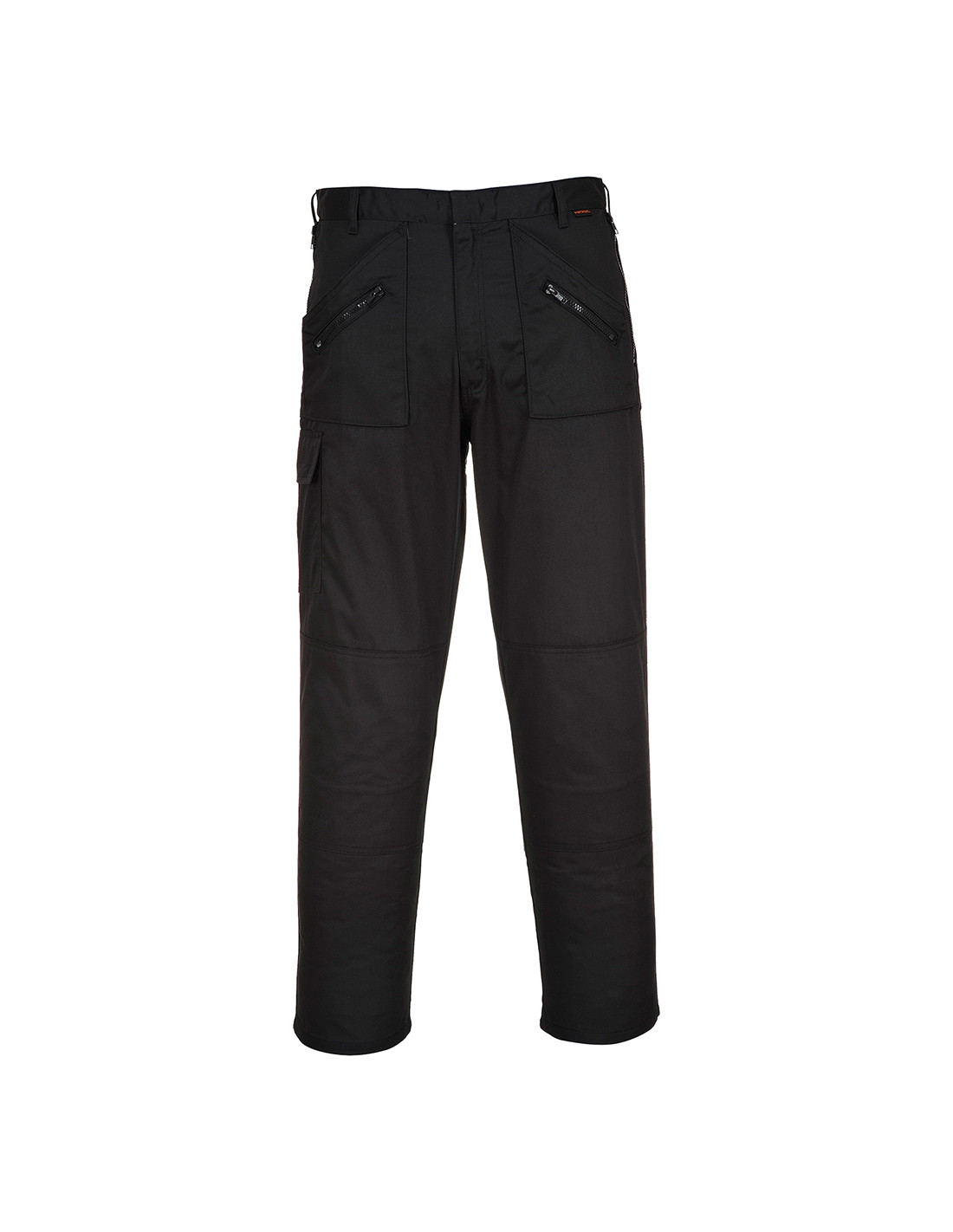 Portwest Action Bundhose - Bild 3