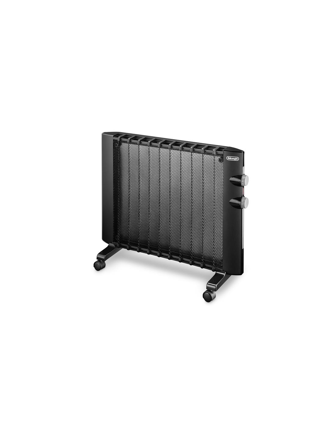 DeLonghi Heizstrahler HMP 1000 - Image 3