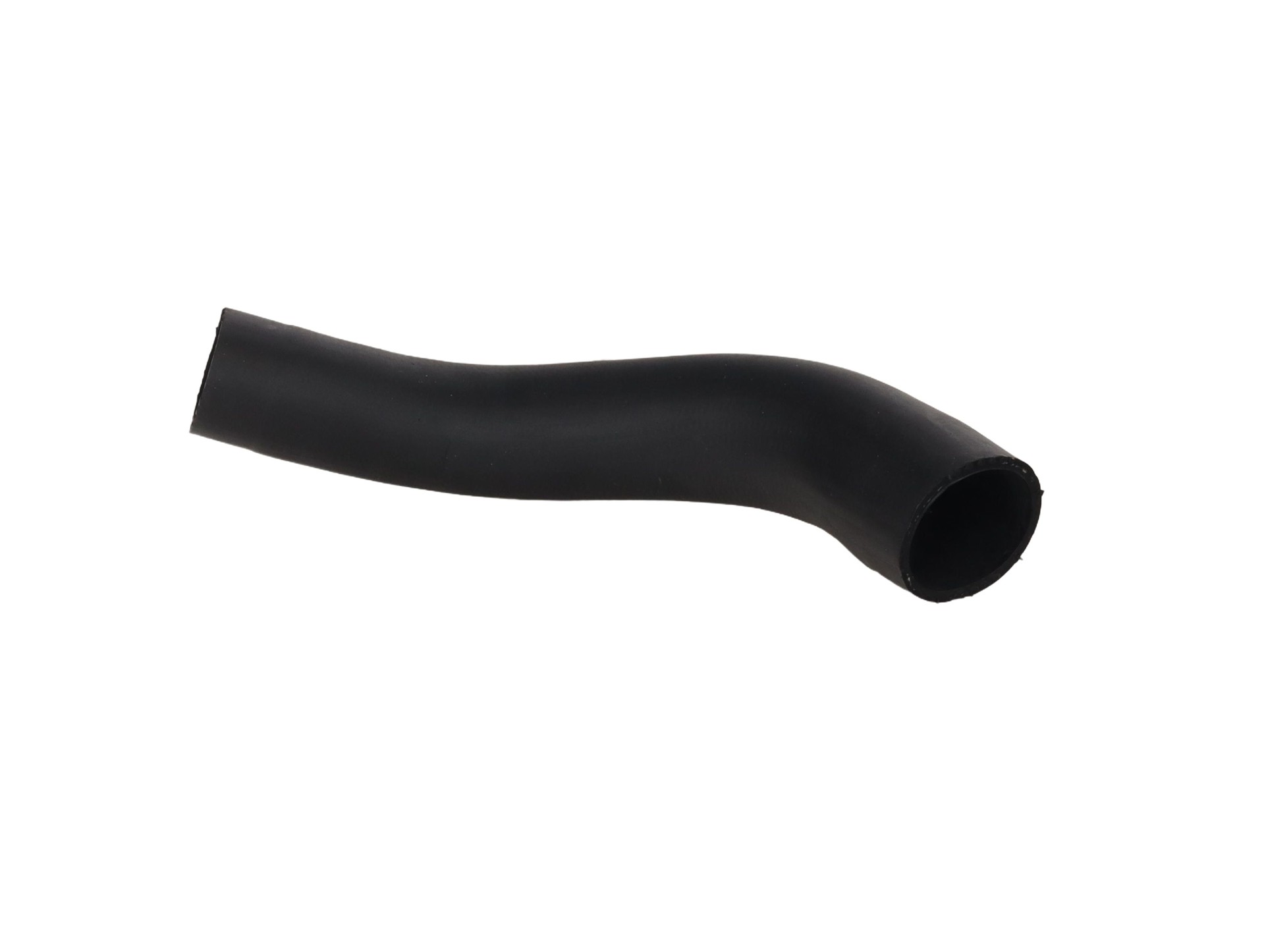 Oem Schwarz Ft13226 Schnellladeluftkühlerrohr