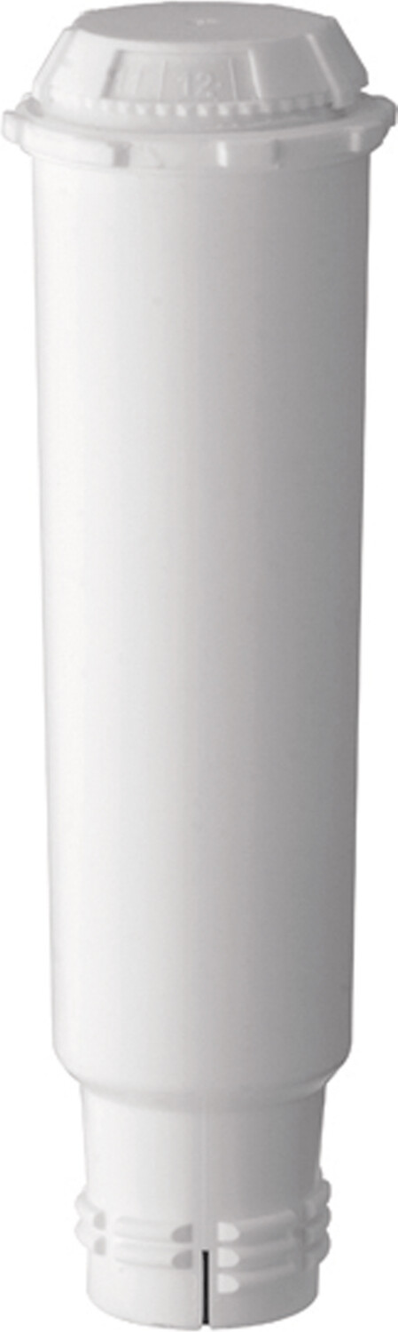 Nivona Claris Filterpatrone Nirf 700 Für Vollautomaten - Bild 10