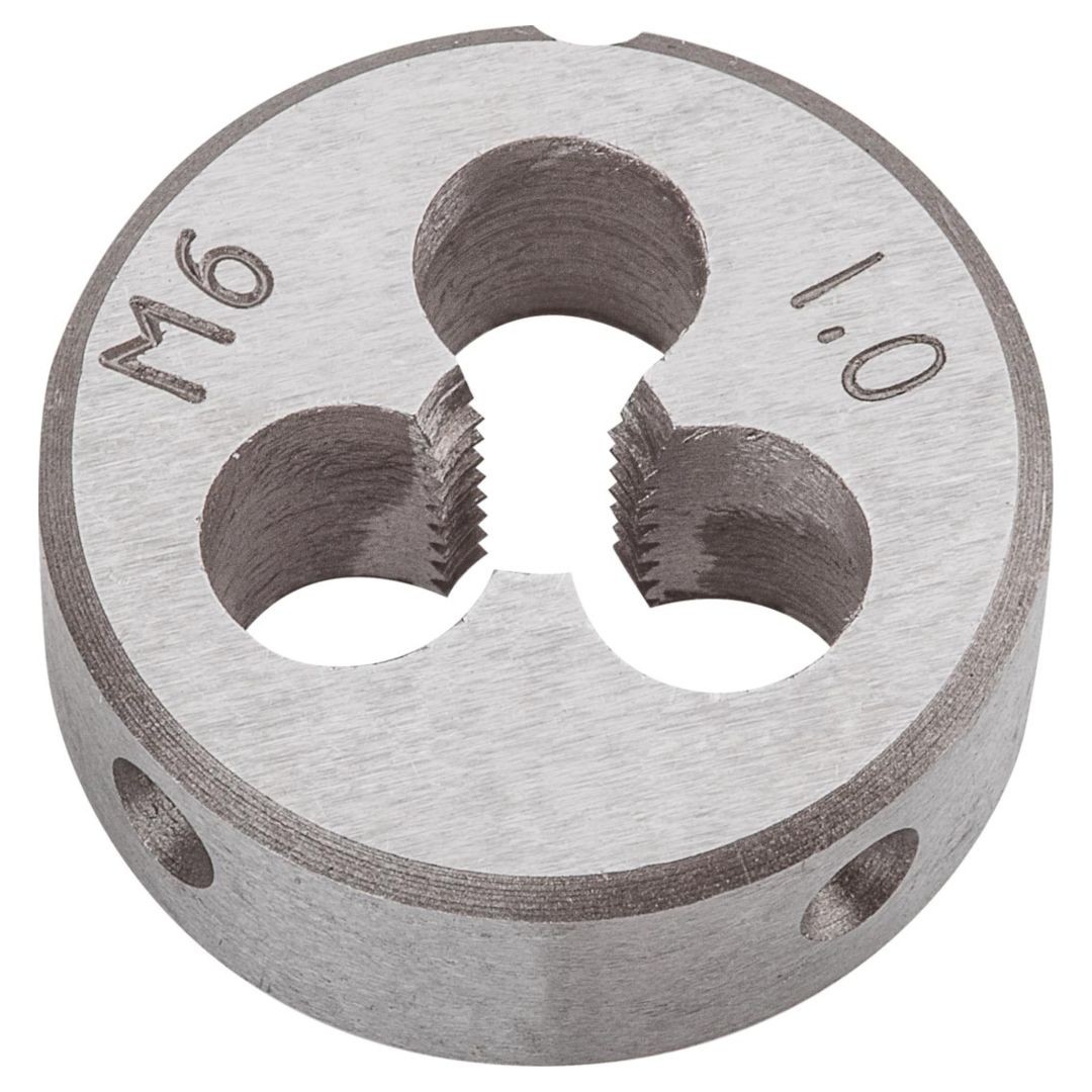 Für TOPEX-NEO-GRAPHITE NARZĘDZIA 14A306 TOPEX DIE, 25X9MM M6 DIN 223 - Bild 4