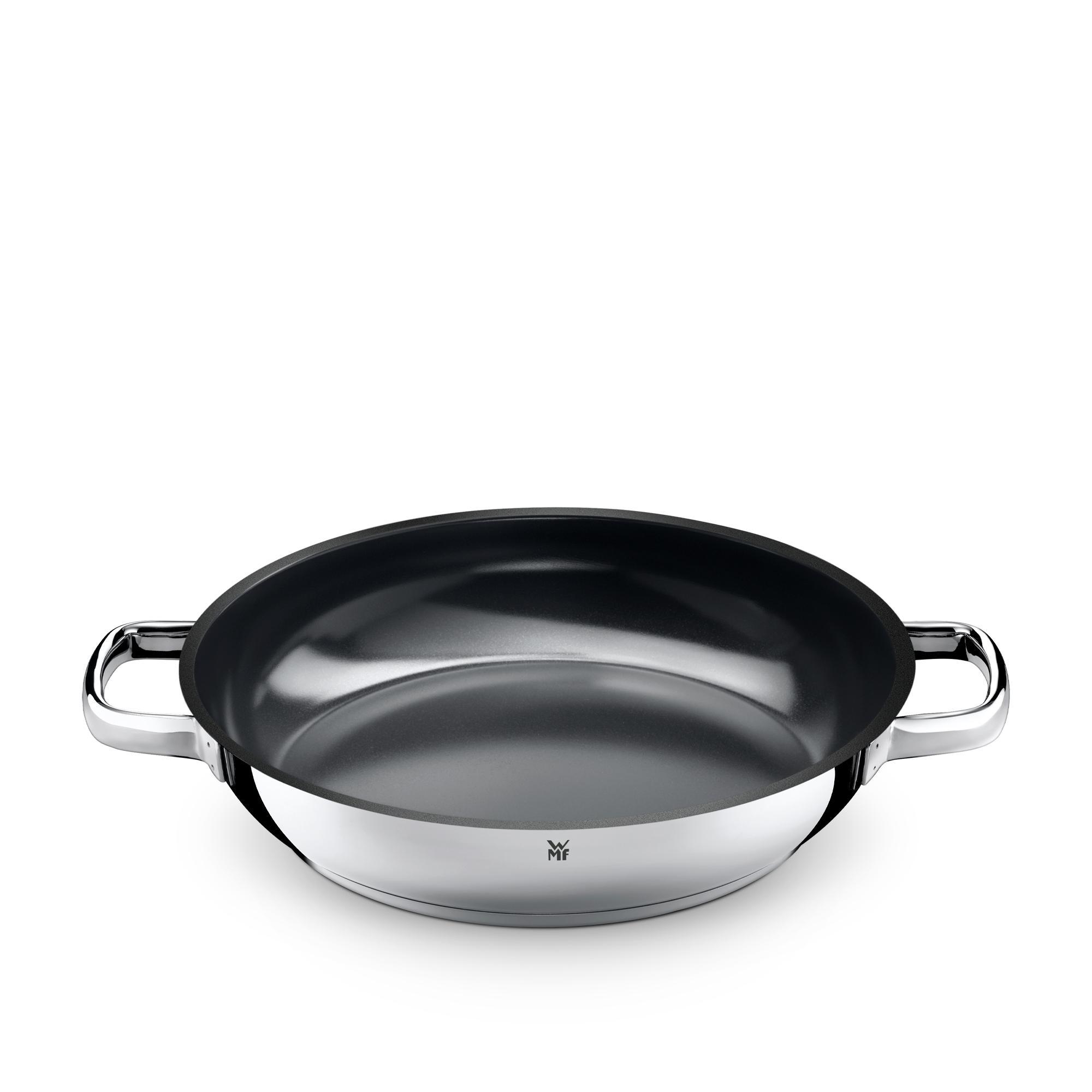 ManoMano DE
