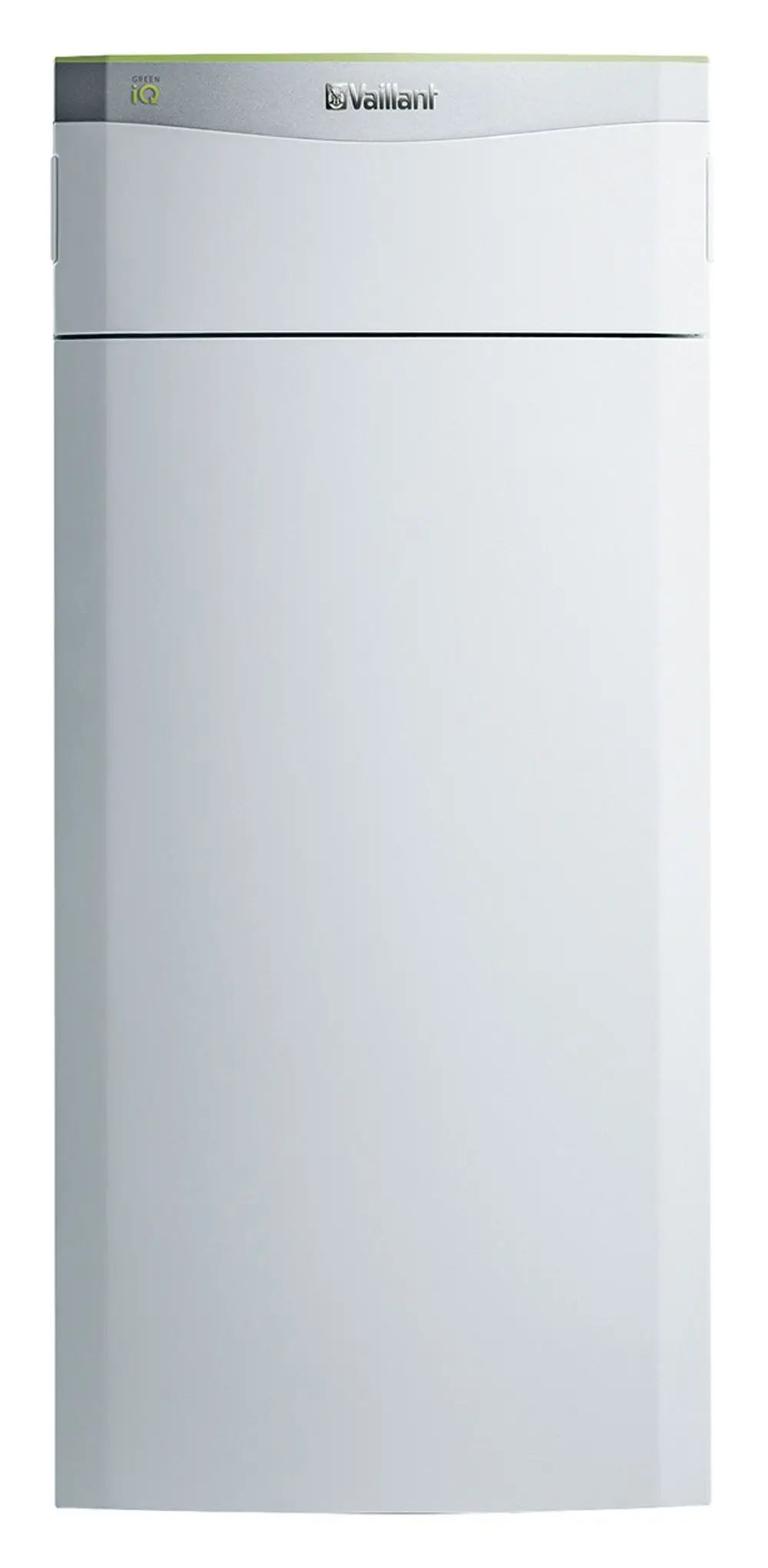 Vaillant Flexotherm Exclusive Vwf 87/4 (acqua Glicolata/acqua), 001003 VAILLANT