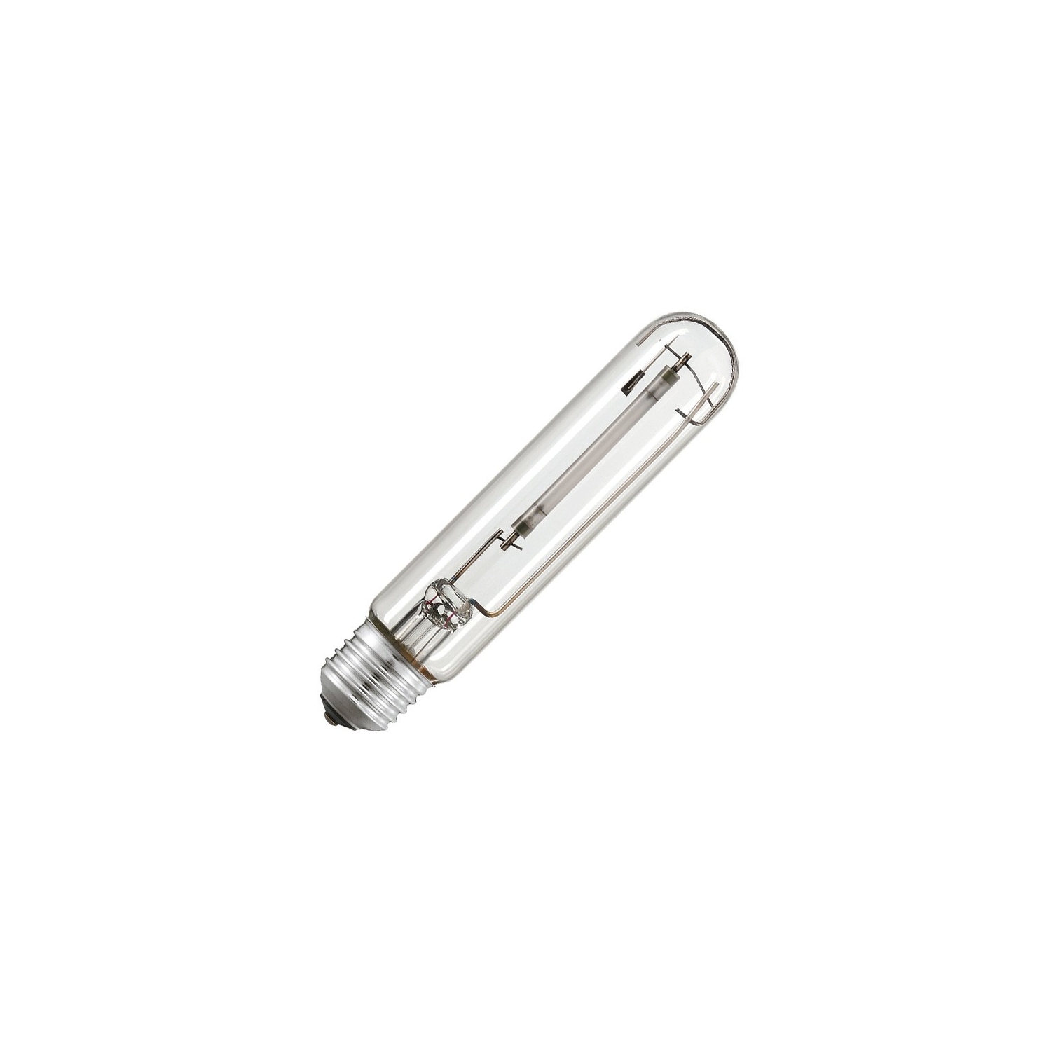 Philips Master Son-T Pia Plus, 100W, E40, Klar, 19230115 - Bild 8