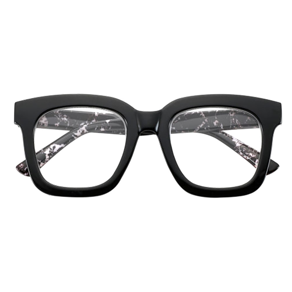 Lesebrille Carolina - Bild 3