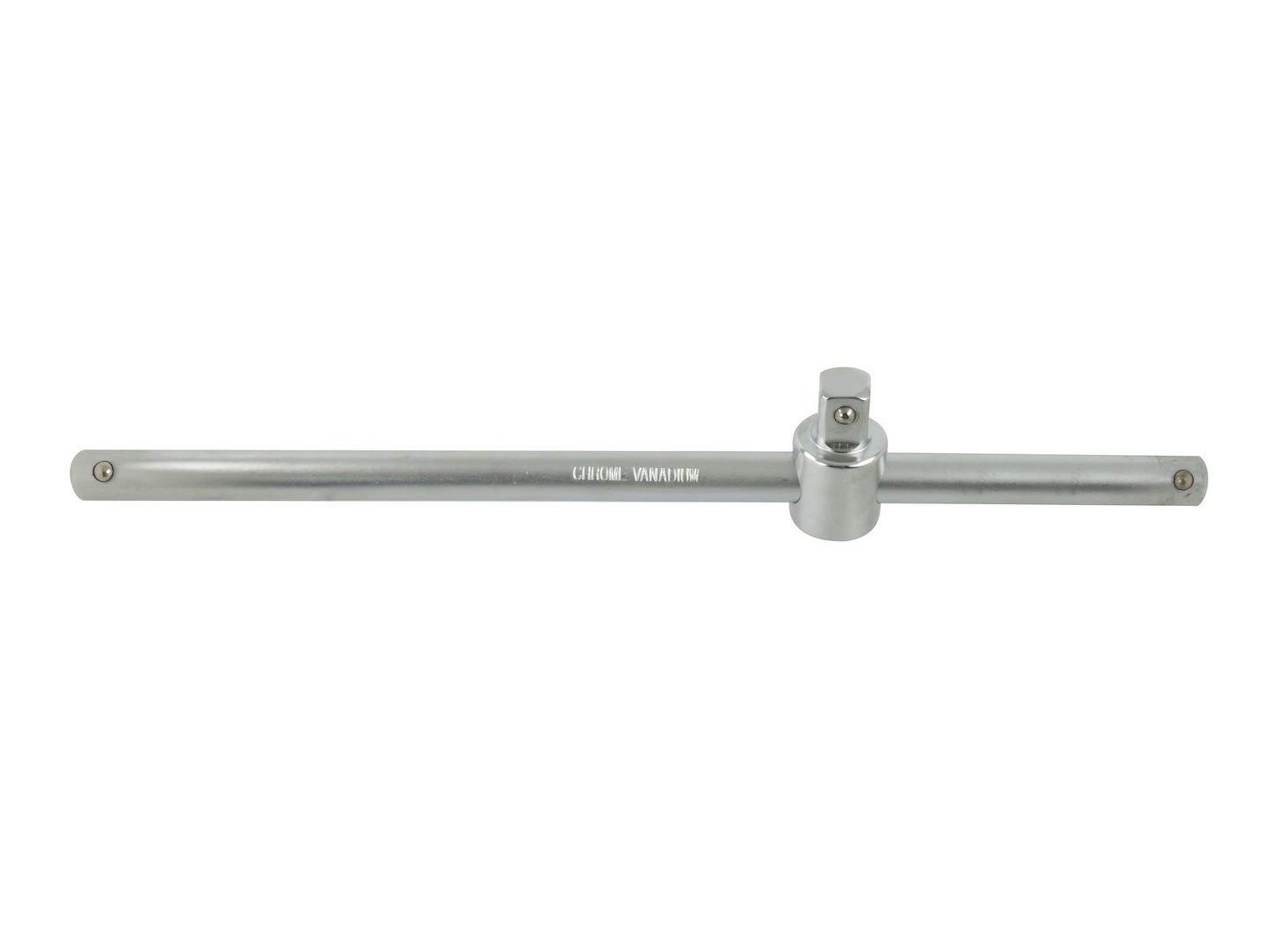 Import T-griff 3/4" 450 Mm (20)