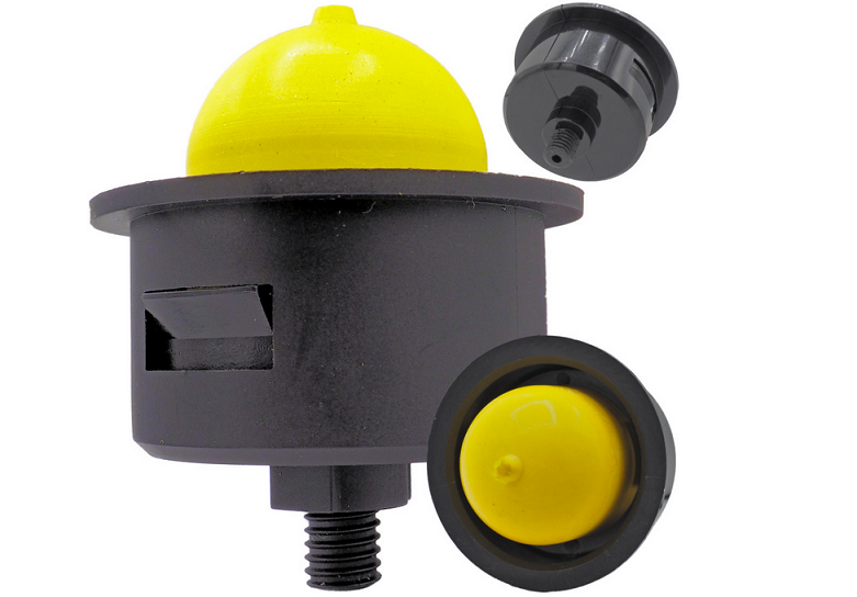 Cedrus Kraftstoffvorpumpe Für Chinesische Rasenmäher Nac Ngp T475 T575 5906434189180