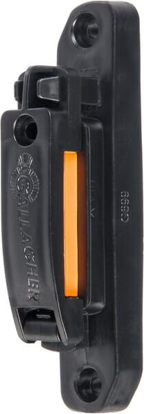Turboline Pferdezaun-isolator (100) Gallagher 699066gal